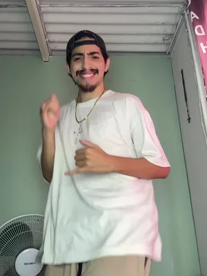 @Franzz || 🕺