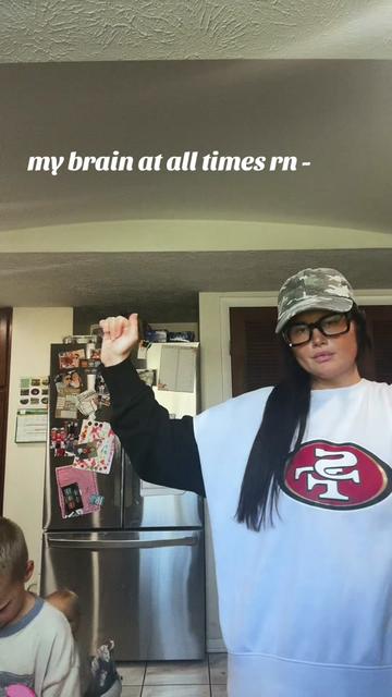 @aubbbshockeyy