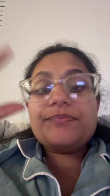 @Amy Thomas