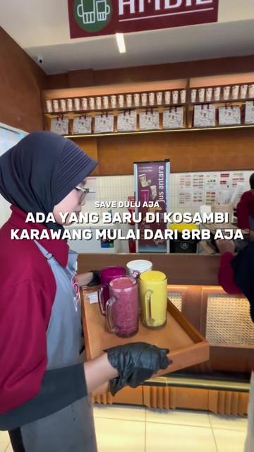 @Jelajah Tempat