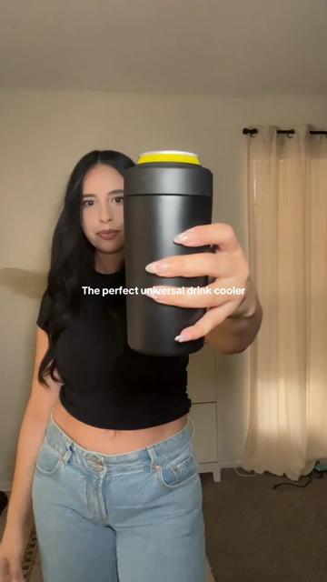 @Danielle🤍