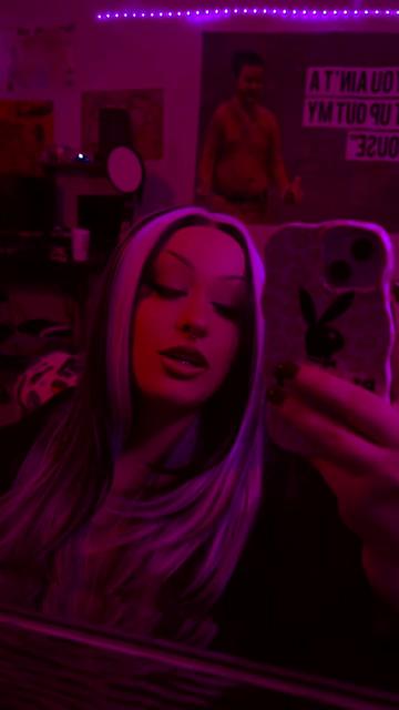 @🐰FloppsytheFelon🐰