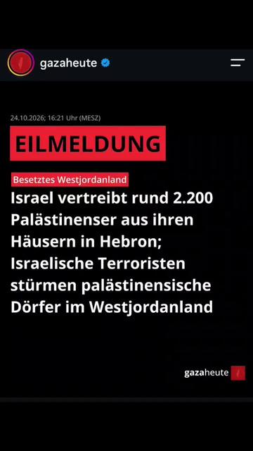 @bussi Nakba1948