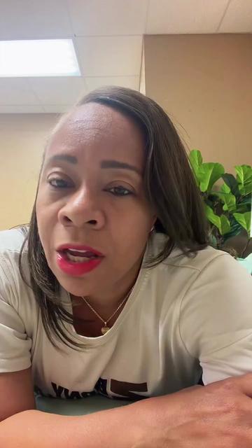 @NetworkMediaIsSoDramatic