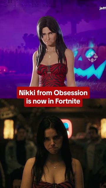 @IGN Entertainment