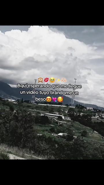 @💙𝒟𝒶𝓃𝒾𝓁ℴ.🌃😻