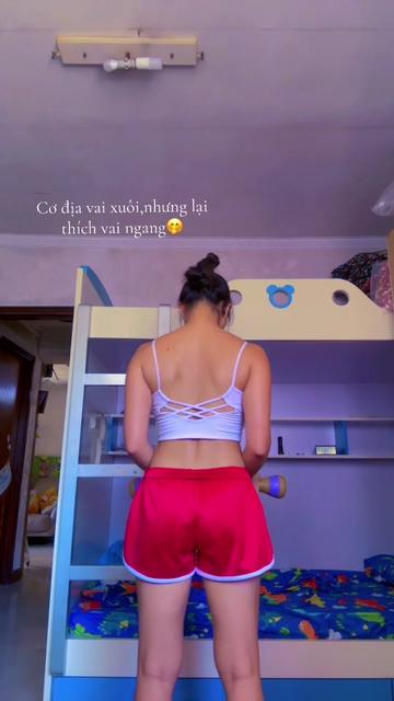 @Hương Ước