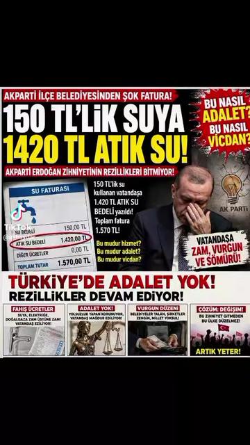 @yavuzözer