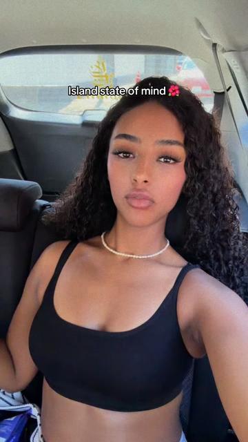@dub___leu🇪🇹