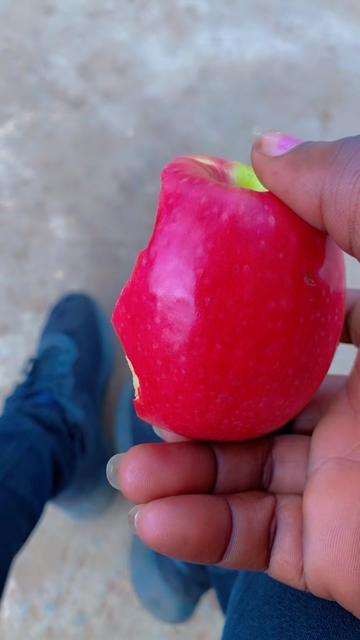 @Priorit&eacute; 🥰❤️🤍