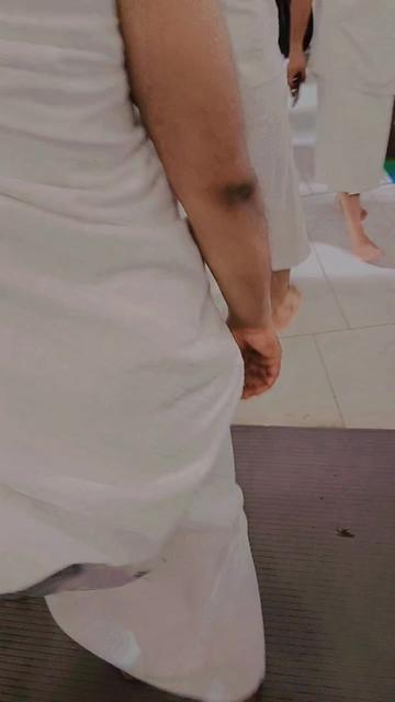 @🖤🖤 DiL🖤 SAiN🖤 Khan🙋🙋