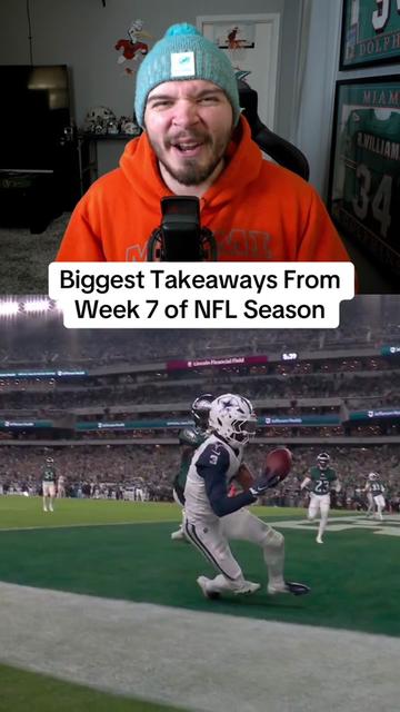 @tylersports