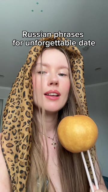 @katknows russian