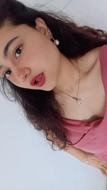 @Sirju