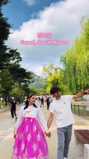 @👉🇰🇷𝕸𝖗. 𝖇𝖍𝖆𝖜𝖆𝖓𝖎🇳🇵