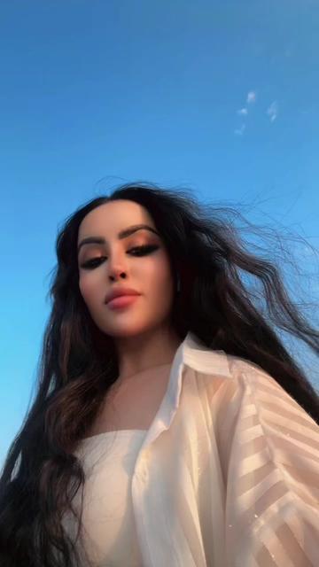 @𝐒𝐄𝐓𝐀𝐑𝐀 𝐇𝐀𝐒𝐇𝐈𝐌𝐈