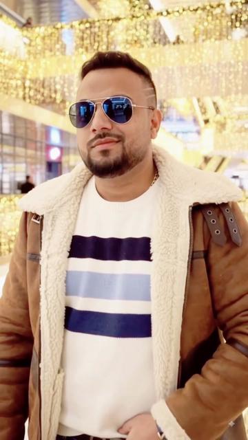 @HASAN AHMED SALMAN