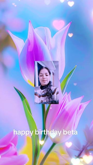 @Ganesh Sah