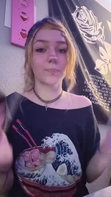@via