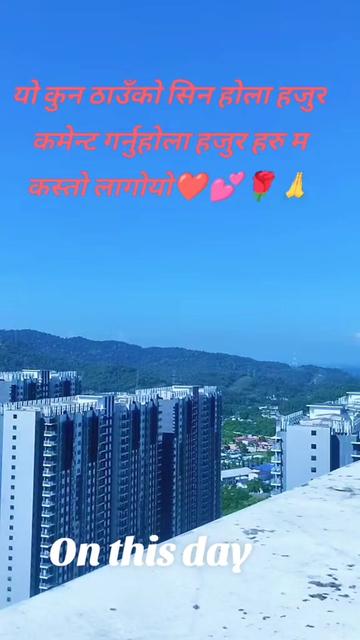 @Surendra kumar 🌹