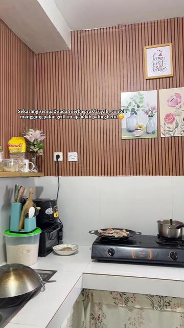 @Devi Susanti Sirait