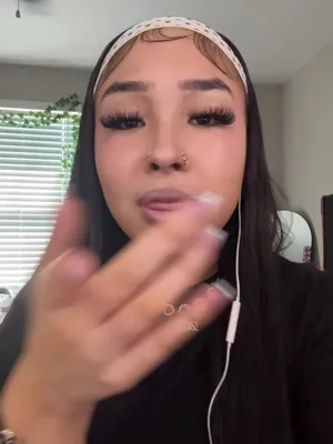 @idontgiveashidd