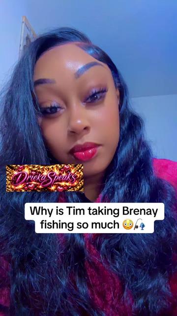 @driekaspeaks💖🎙️