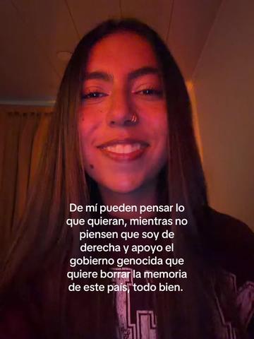 @𝒱𝒶𝓁𝑒𝓃 🩵.