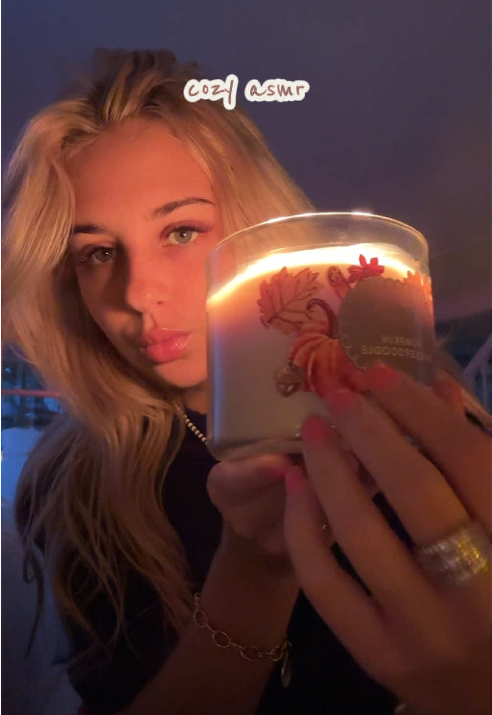 @madi