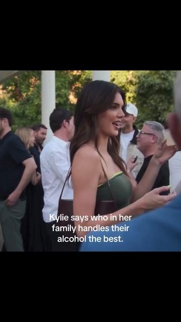 @gossipandliars