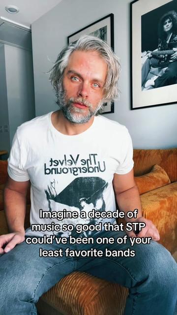 @Adam