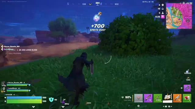 @bobbyc128