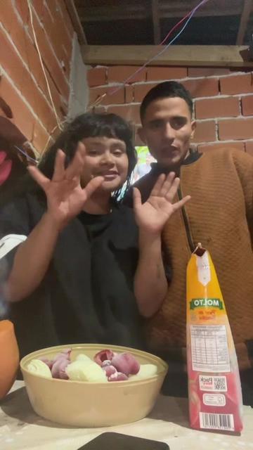 @La Rochi 🦂🐬