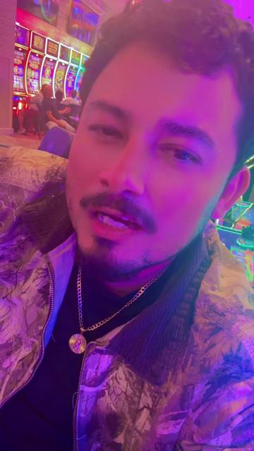 @Jerry503๐ธ๐ป๐ธ๐ป๐ธ๐ป๐ธ๐ป