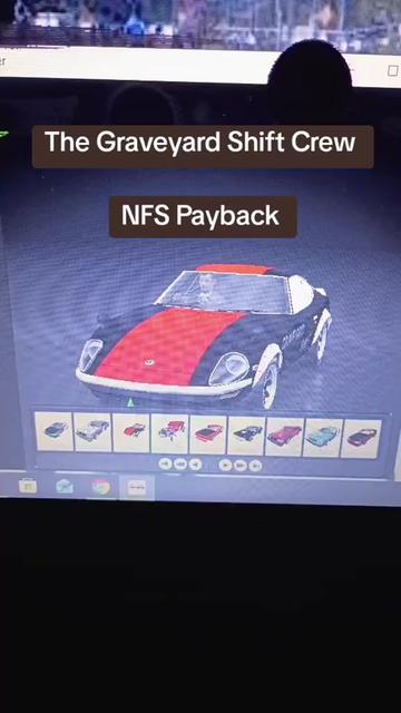 @devynwayneredfalconmckenney01