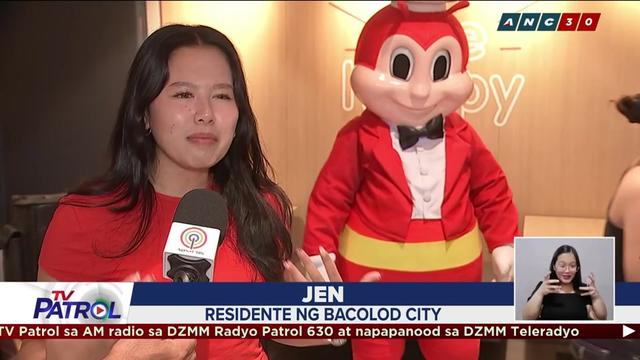 @ABS-CBN News