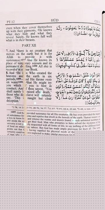 @Quran's Faizan