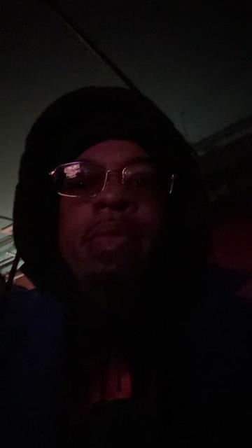 @westsidedeeatl84