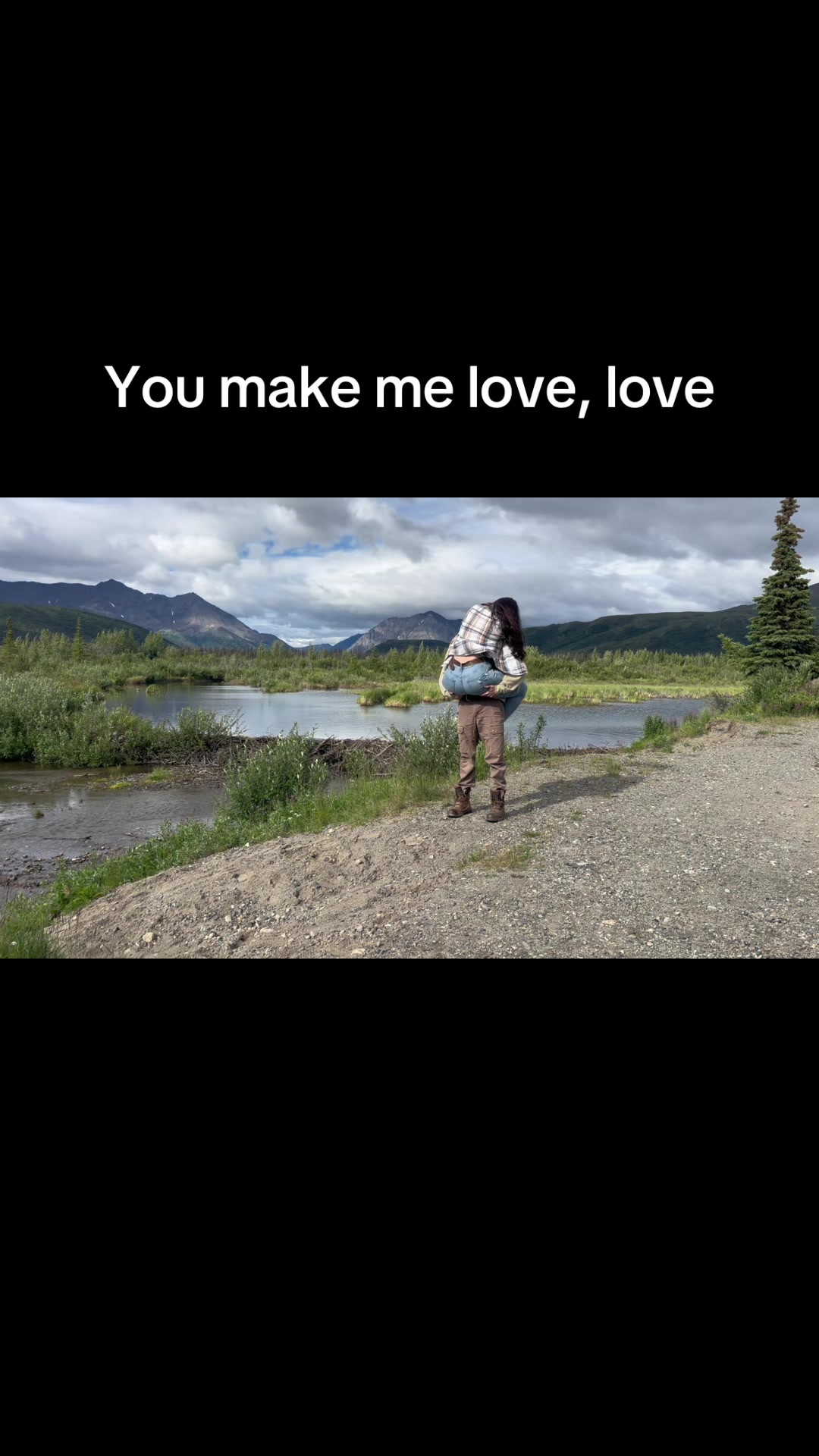 @p.s.iloveyouuuuu