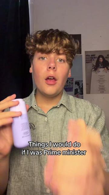 @Alfie Scott