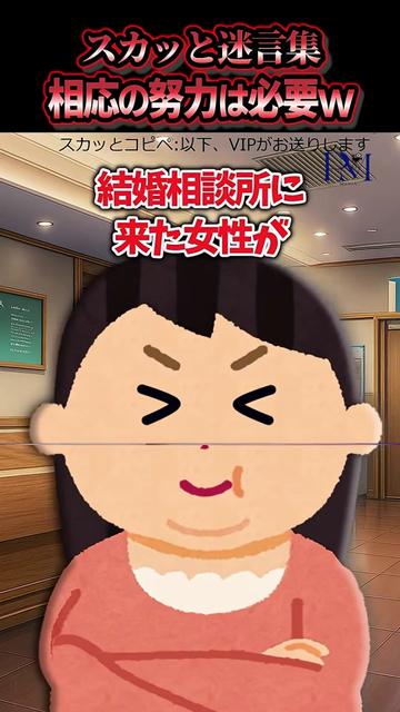 @user25302745529540