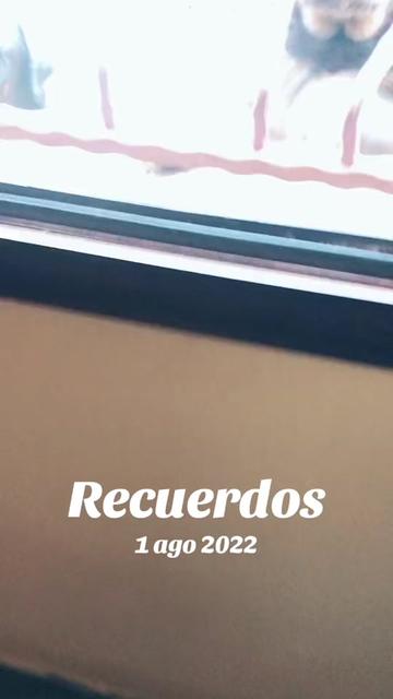 @Michacho💕💕