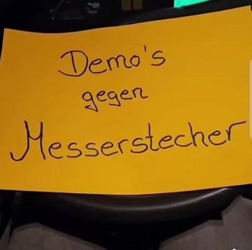 @Einfachich Schmidti