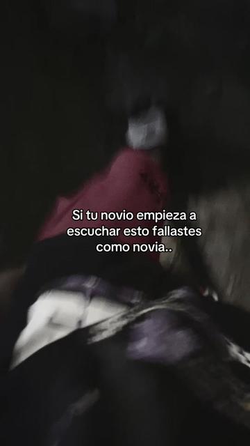 @Moquito 🦟👣