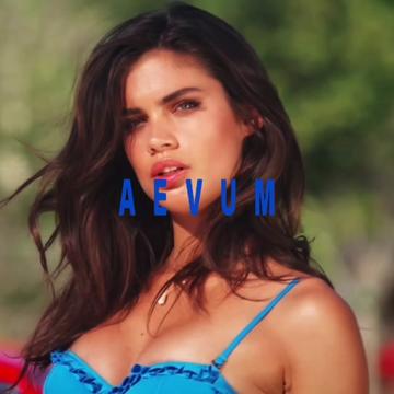 @Aevum