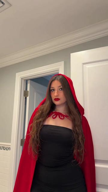 @JAQ🎃🧡