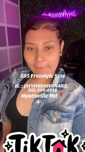 @Jayyfinessednailz.__