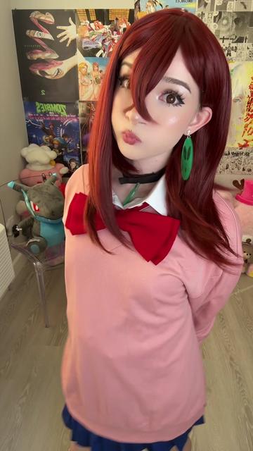 @val۶ৎ