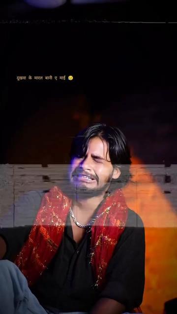 @Bhojpuriya suppor