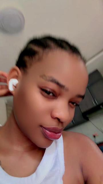 @Shani Lips 🫦